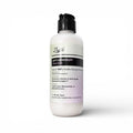 Zojja - Anti Dandruff Shampoo