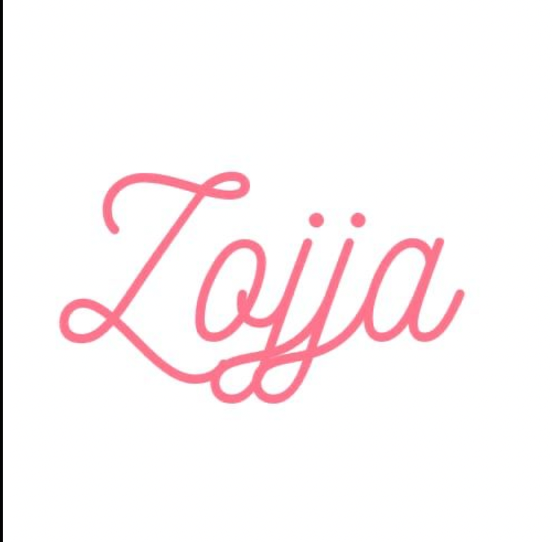 My Store
